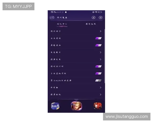 PG娱乐登录入口网页版稳定可靠的登录渠道推荐，保障玩家顺畅游戏无忧
